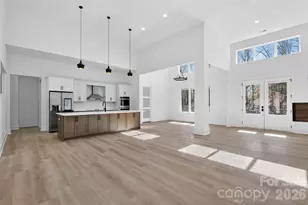 414 Rugby Rd, Salisbury, NC 28144 - Photo 5