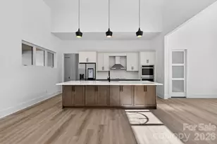 414 Rugby Rd, Salisbury, NC 28144 - Photo 7