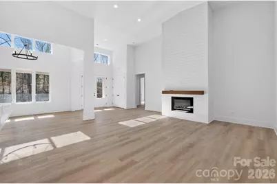 414 Rugby Road, Salisbury, NC 28144 - Photo 3