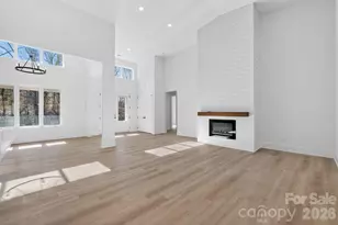 414 Rugby Rd, Salisbury, NC 28144 - Photo 3