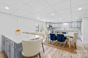 4448 Hill St, Sherrills Ford, NC 28673 - Photo 21