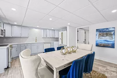 4448 Hill Street, Sherrills Ford, NC 28673 - Photo 23