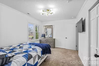 4448 Hill Street, Sherrills Ford, NC 28673 - Photo 15