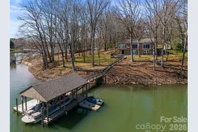 4448 Hill Street, Sherrills Ford, NC 28673 - Photo 27