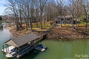 4448 Hill St, Sherrills Ford, NC 28673 - Photo 27