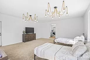 4448 Hill St, Sherrills Ford, NC 28673 - Photo 19