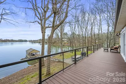 4448 Hill Street, Sherrills Ford, NC 28673 - Photo 3