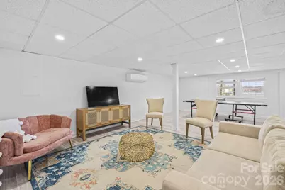 4448 Hill Street, Sherrills Ford, NC 28673 - Photo 19