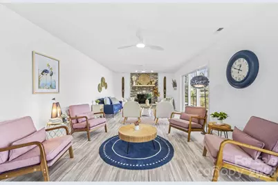 4448 Hill Street, Sherrills Ford, NC 28673 - Photo 5