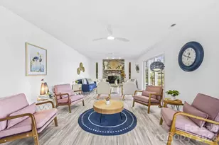 4448 Hill St, Sherrills Ford, NC 28673 - Photo 5