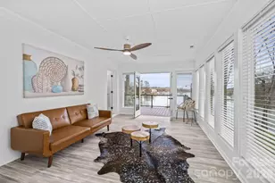 4448 Hill St, Sherrills Ford, NC 28673 - Photo 9