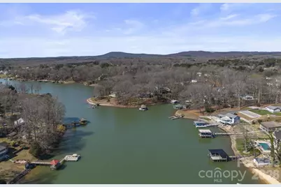 4448 Hill Street, Sherrills Ford, NC 28673 - Photo 31