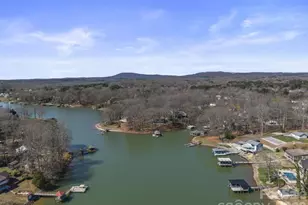 4448 Hill St, Sherrills Ford, NC 28673 - Photo 31