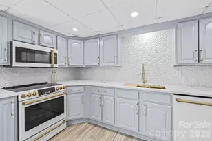 4448 Hill St, Sherrills Ford, NC 28673 - Photo 23