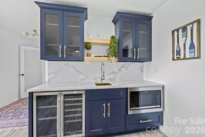 4448 Hill Street, Sherrills Ford, NC 28673 - Photo 7