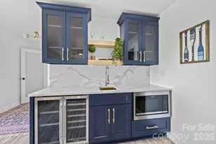 4448 Hill St, Sherrills Ford, NC 28673 - Photo 7