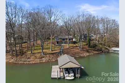 4448 Hill Street, Sherrills Ford, NC 28673 - Photo 29