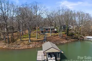 4448 Hill St, Sherrills Ford, NC 28673 - Photo 29