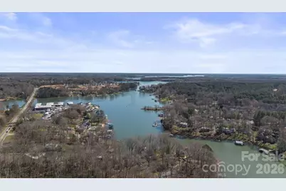 4448 Hill Street, Sherrills Ford, NC 28673 - Photo 33