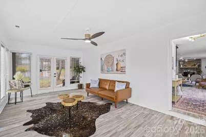 4448 Hill Street, Sherrills Ford, NC 28673 - Photo 9