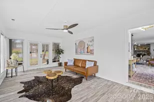 4448 Hill St, Sherrills Ford, NC 28673 - Photo 9