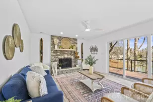 4448 Hill St, Sherrills Ford, NC 28673 - Photo 5