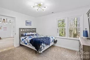 4448 Hill St, Sherrills Ford, NC 28673 - Photo 15