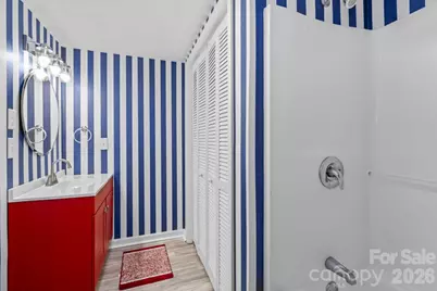 4448 Hill Street, Sherrills Ford, NC 28673 - Photo 25