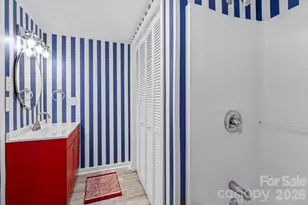 4448 Hill St, Sherrills Ford, NC 28673 - Photo 25