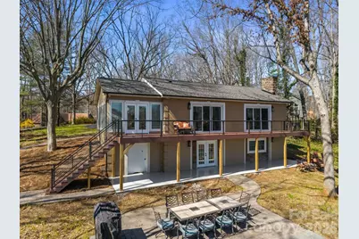 4448 Hill Street, Sherrills Ford, NC 28673 - Photo 27