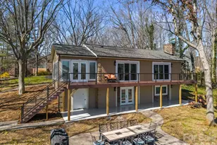 4448 Hill St, Sherrills Ford, NC 28673 - Photo 27