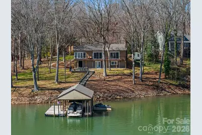 4448 Hill Street, Sherrills Ford, NC 28673 - Photo 29