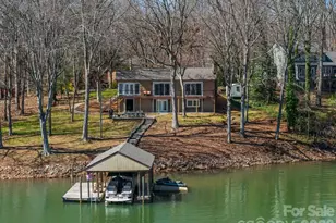 4448 Hill St, Sherrills Ford, NC 28673 - Photo 29