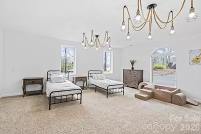 4448 Hill Street, Sherrills Ford, NC 28673 - Photo 17