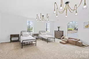 4448 Hill St, Sherrills Ford, NC 28673 - Photo 17