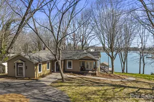 4448 Hill St, Sherrills Ford, NC 28673 - Photo 3
