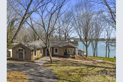 4448 Hill Street, Sherrills Ford, NC 28673 - Photo 1