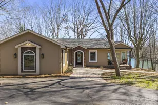 4448 Hill St, Sherrills Ford, NC 28673 - Photo 33