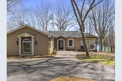 4448 Hill Street, Sherrills Ford, NC 28673 - Photo 1