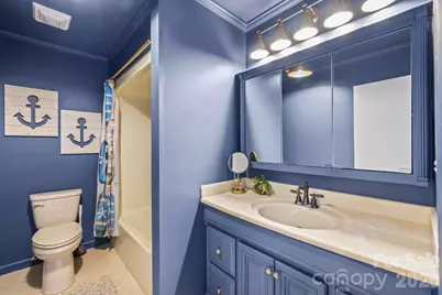 4448 Hill Street, Sherrills Ford, NC 28673 - Photo 17