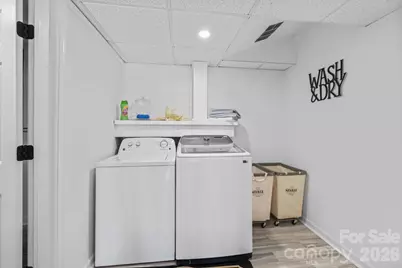 4448 Hill Street, Sherrills Ford, NC 28673 - Photo 25