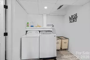 4448 Hill St, Sherrills Ford, NC 28673 - Photo 25