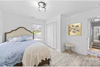 4448 Hill Street, Sherrills Ford, NC 28673 - Photo 11