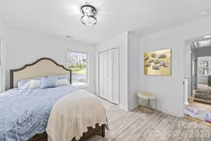 4448 Hill St, Sherrills Ford, NC 28673 - Photo 11