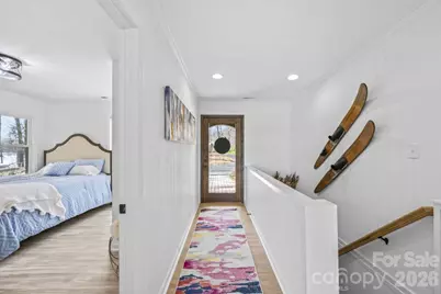 4448 Hill Street, Sherrills Ford, NC 28673 - Photo 13