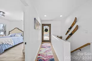 4448 Hill St, Sherrills Ford, NC 28673 - Photo 13