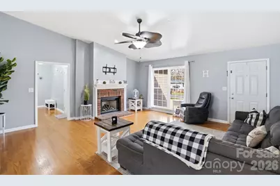 3704 Dakeita Circle, Concord, NC 28025 - Photo 7