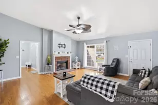 3704 Dakeita Cir, Concord, NC 28025 - Photo 7