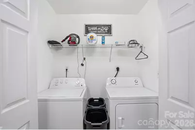 3704 Dakeita Circle, Concord, NC 28025 - Photo 25