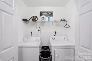 3704 Dakeita Cir, Concord, NC 28025 - Photo 25